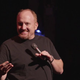 Illustration for article titled Louis C.K. agrees to give HBO his next comedy special